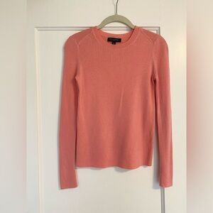 Banana Republic Sweater size XS